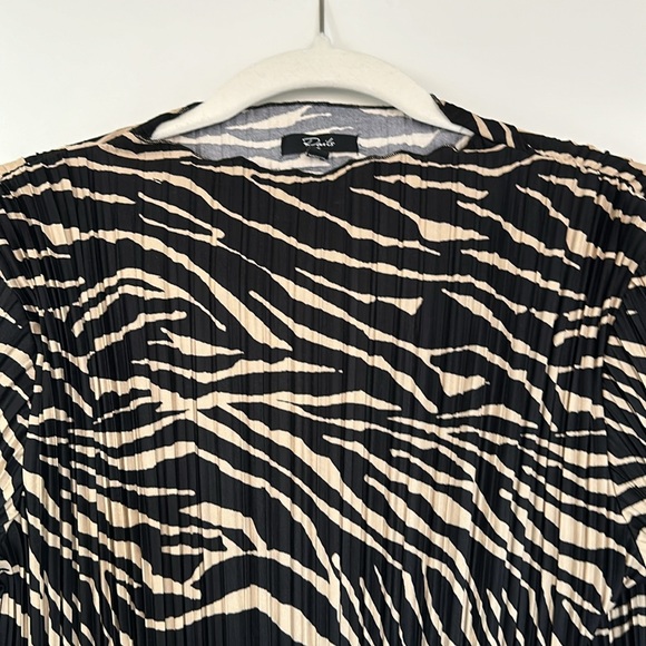 Rails longsleeve - Picture 2 of 5